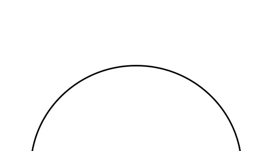 Nhiệm Vụ Đời Thật Chap 164.13 - Next Chap 165.13