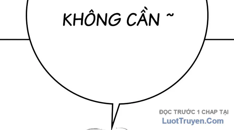 Nhiệm Vụ Đời Thật Chap 164.13 - Next Chap 165.13