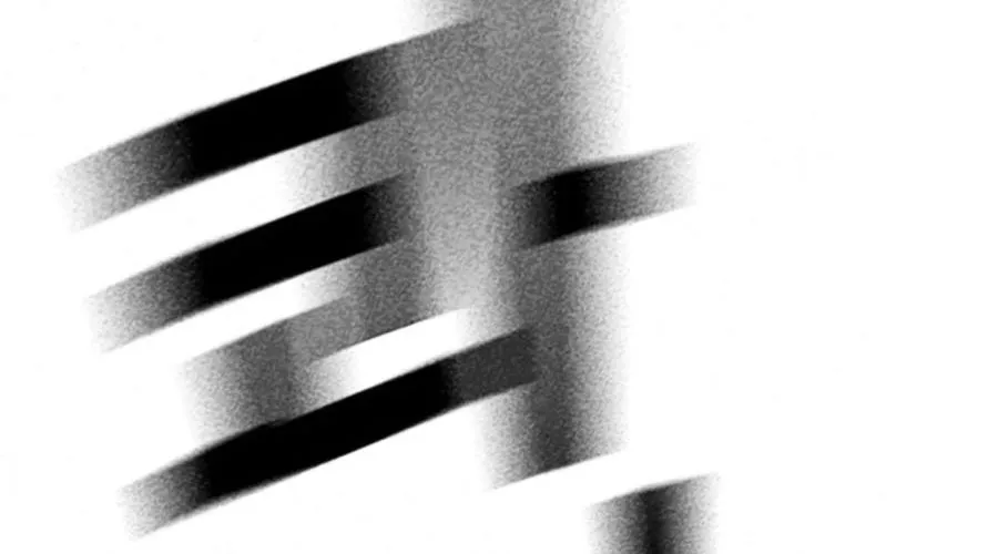 Nhiệm Vụ Đời Thật Chap 164.10 - Next Chap 165.1