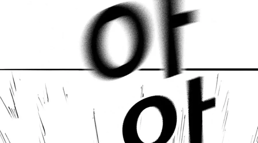 Nhiệm Vụ Đời Thật Chap 164.10 - Next Chap 165.1