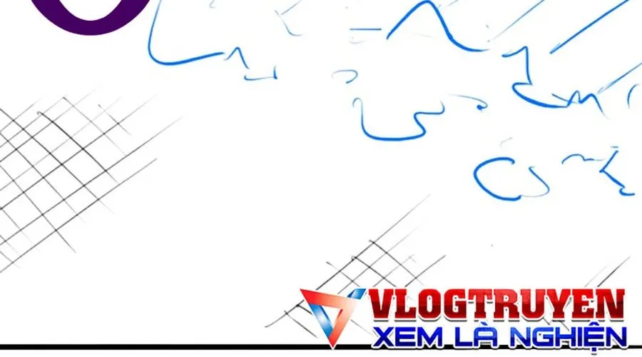 Nhiệm Vụ Đời Thật Chap 164.10 - Next Chap 165.1