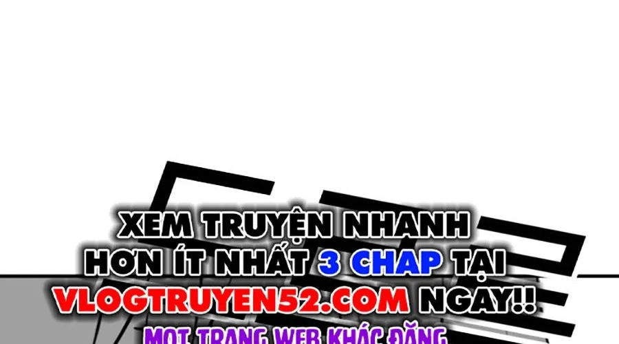 Nhiệm Vụ Đời Thật Chap 164.11 - Next Chap 165.11