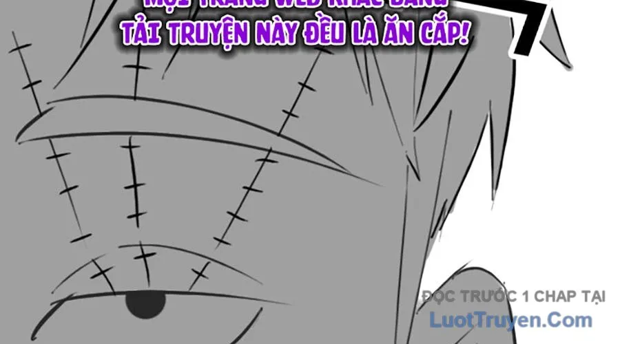 Nhiệm Vụ Đời Thật Chap 164.11 - Next Chap 165.11