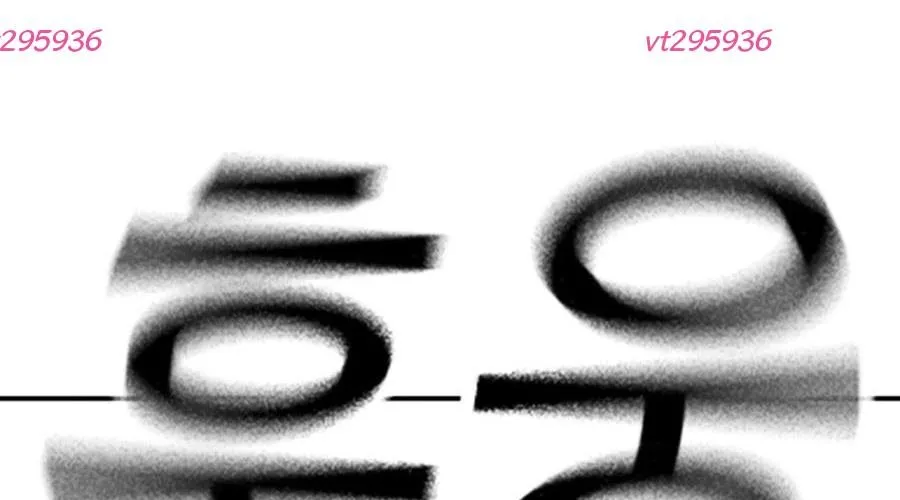 Nhiệm Vụ Đời Thật Chap 164.11 - Next Chap 165.11