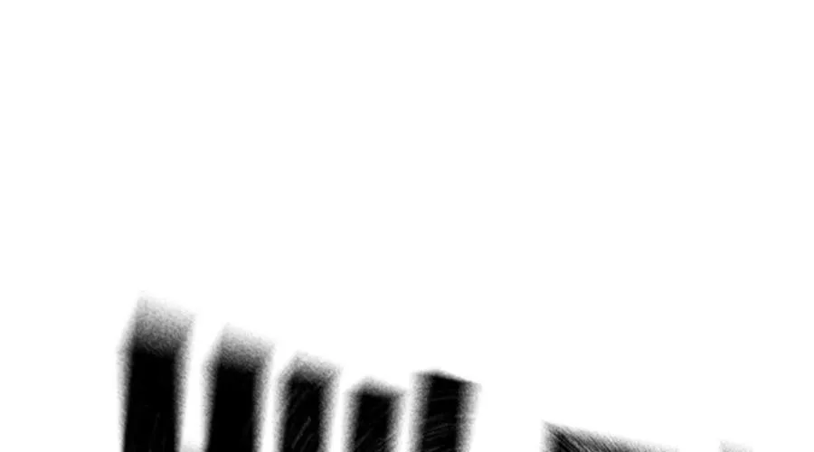 Nhiệm Vụ Đời Thật Chap 164.11 - Next Chap 165.11