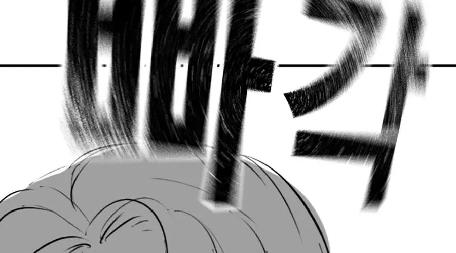 Nhiệm Vụ Đời Thật Chap 164.11 - Next Chap 165.11