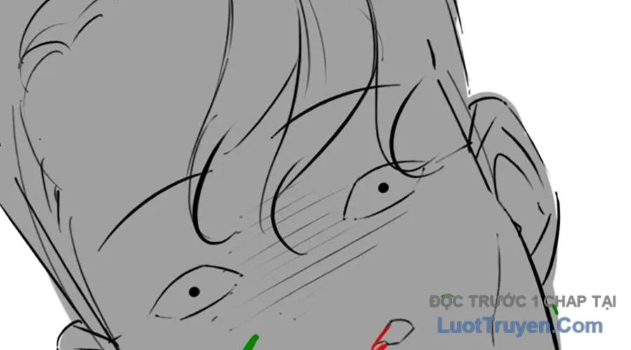 Nhiệm Vụ Đời Thật Chap 164.11 - Next Chap 165.11