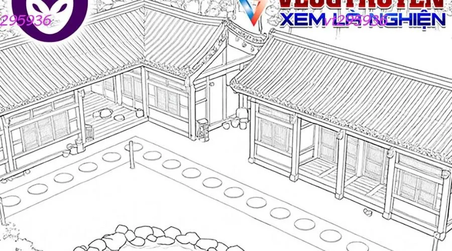 Nhiệm Vụ Đời Thật Chap 164.11 - Next Chap 165.11