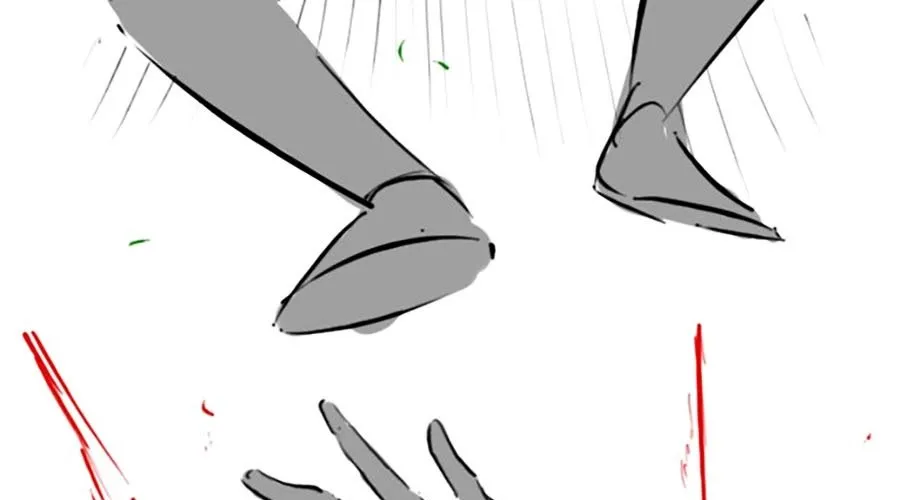 Nhiệm Vụ Đời Thật Chap 164.11 - Next Chap 165.11