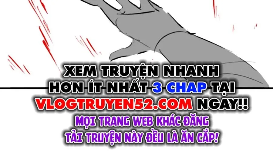 Nhiệm Vụ Đời Thật Chap 164.11 - Next Chap 165.11