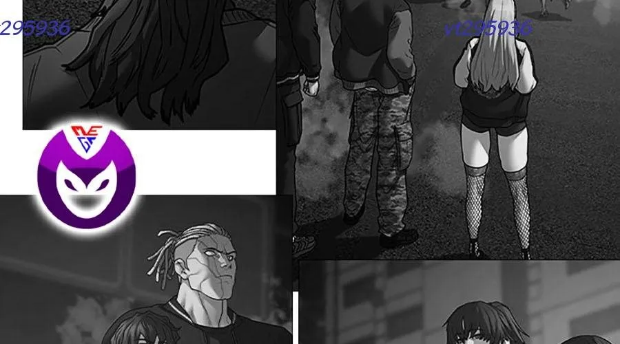 Nhiệm Vụ Đời Thật Chap 164.13 - Next Chap 165.13