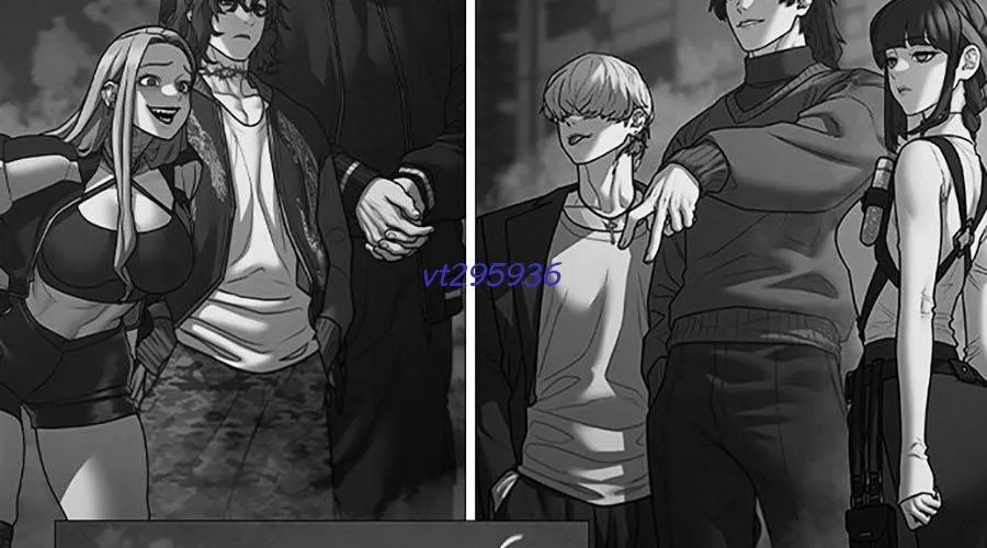 Nhiệm Vụ Đời Thật Chap 164.13 - Next Chap 165.13