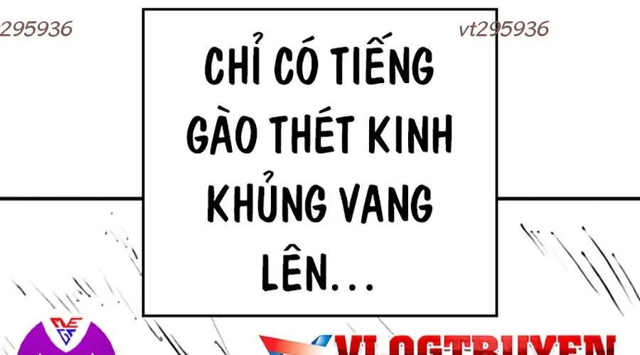 Nhiệm Vụ Đời Thật Chap 164.13 - Next Chap 165.13