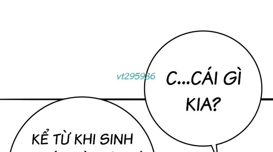 Nhiệm Vụ Đời Thật Chap 164.10 - Next Chap 165.1