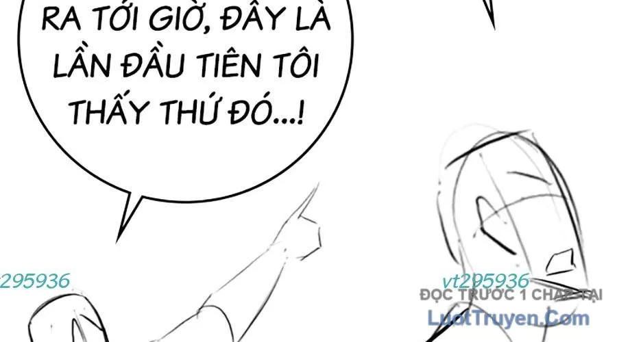 Nhiệm Vụ Đời Thật Chap 164.10 - Next Chap 165.1