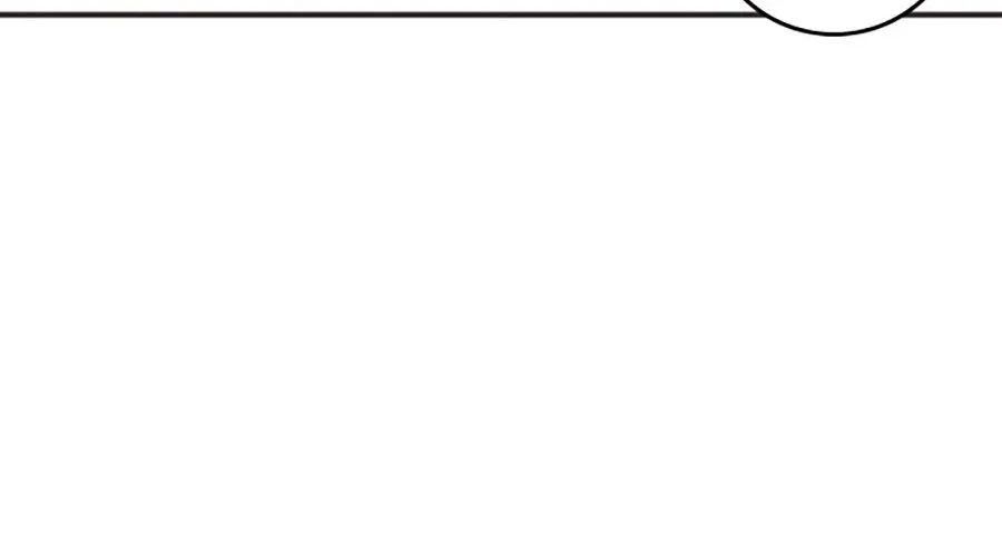 Nhiệm Vụ Đời Thật Chap 164.10 - Next Chap 165.1