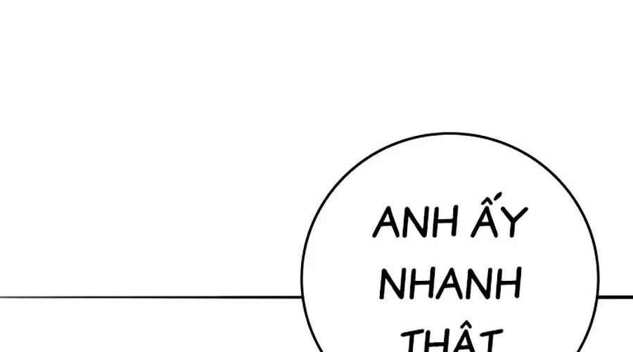 Nhiệm Vụ Đời Thật Chap 164.10 - Next Chap 165.1