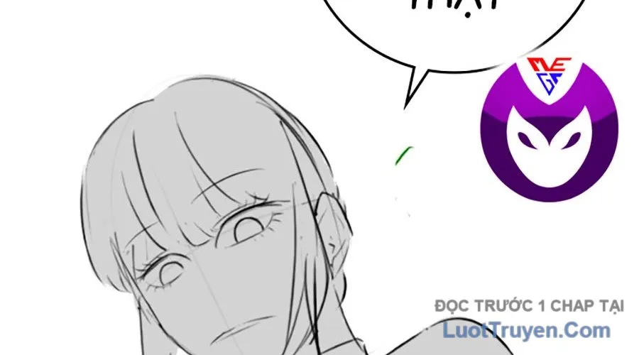 Nhiệm Vụ Đời Thật Chap 164.10 - Next Chap 165.1