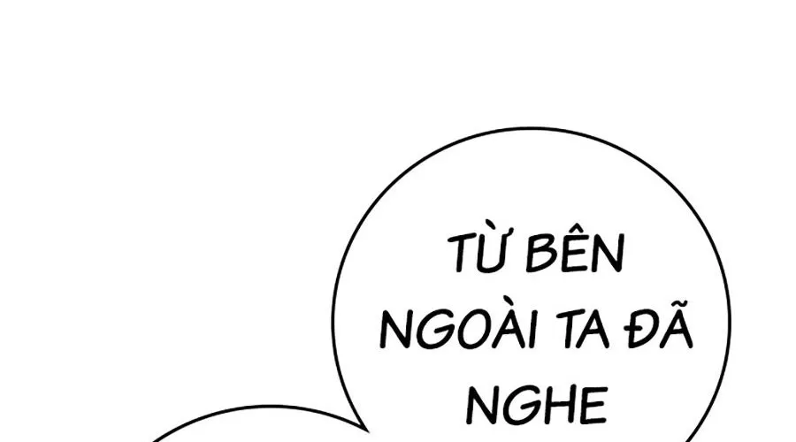 Nhiệm Vụ Đời Thật Chap 164.11 - Next Chap 165.11