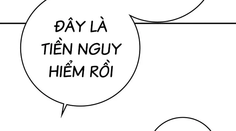 Nhiệm Vụ Đời Thật Chap 164.11 - Next Chap 165.11