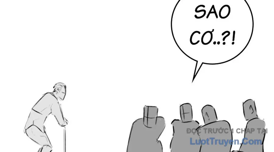 Nhiệm Vụ Đời Thật Chap 164.11 - Next Chap 165.11