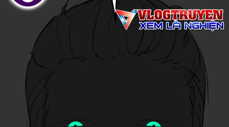 Nhiệm Vụ Đời Thật Chap 164.11 - Next Chap 165.11