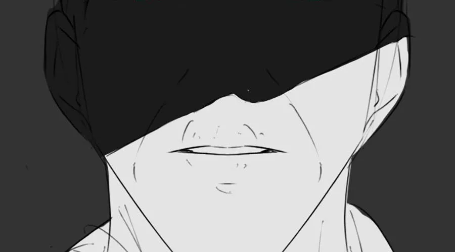 Nhiệm Vụ Đời Thật Chap 164.11 - Next Chap 165.11