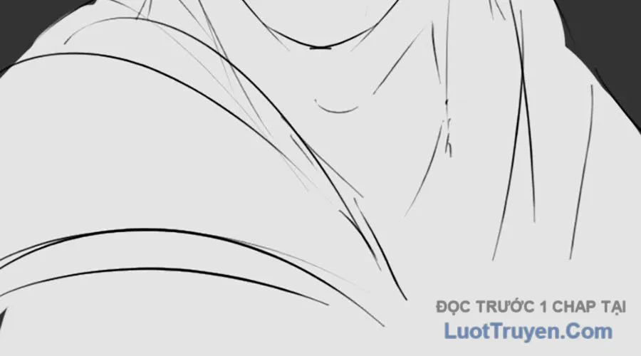 Nhiệm Vụ Đời Thật Chap 164.11 - Next Chap 165.11