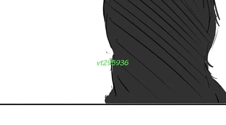 Nhiệm Vụ Đời Thật Chap 164.13 - Next Chap 165.13