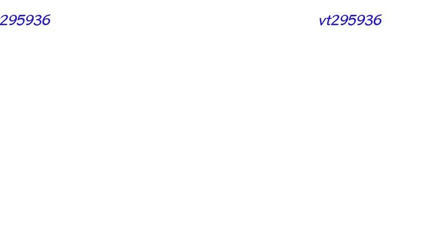 Nhiệm Vụ Đời Thật Chap 164.11 - Next Chap 165.11