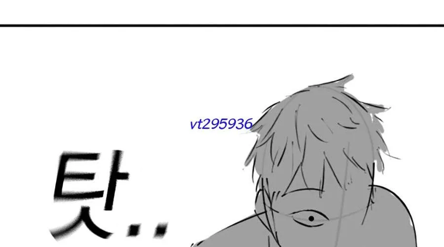 Nhiệm Vụ Đời Thật Chap 164.11 - Next Chap 165.11