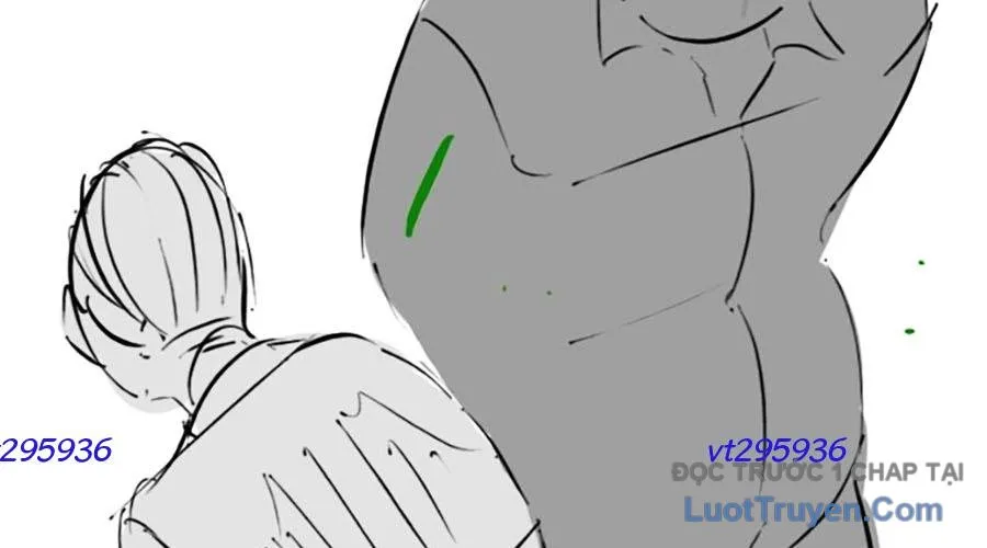 Nhiệm Vụ Đời Thật Chap 164.11 - Next Chap 165.11