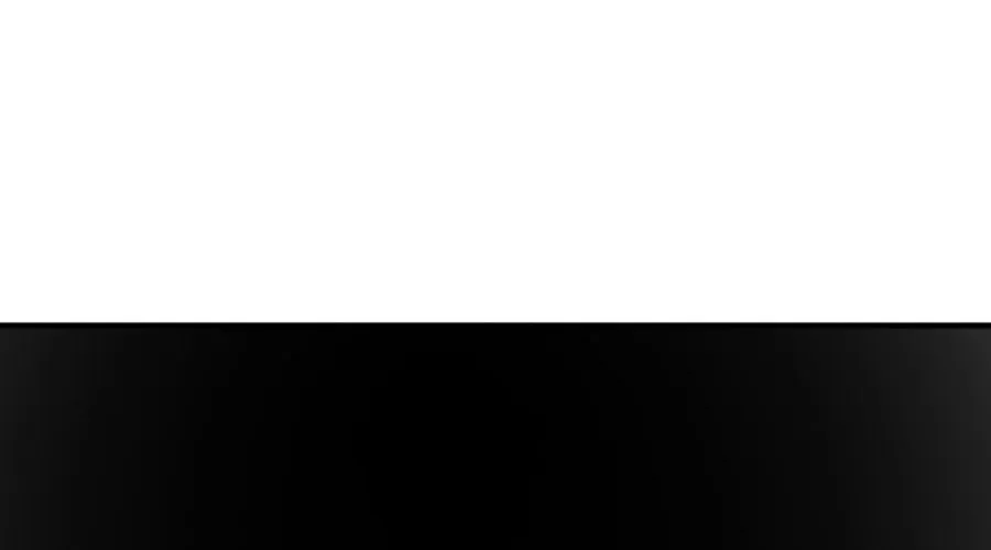 Nhiệm Vụ Đời Thật Chap 164.11 - Next Chap 165.11