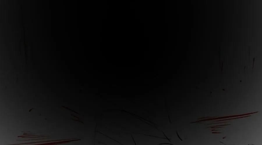 Nhiệm Vụ Đời Thật Chap 164.11 - Next Chap 165.11