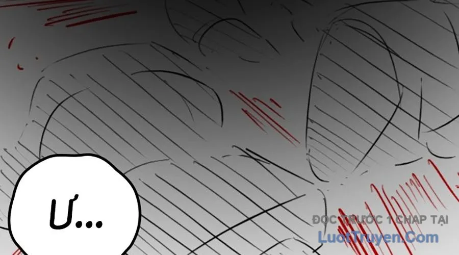 Nhiệm Vụ Đời Thật Chap 164.11 - Next Chap 165.11