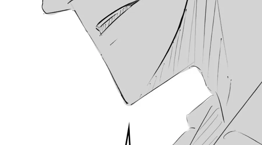 Nhiệm Vụ Đời Thật Chap 164.13 - Next Chap 165.13