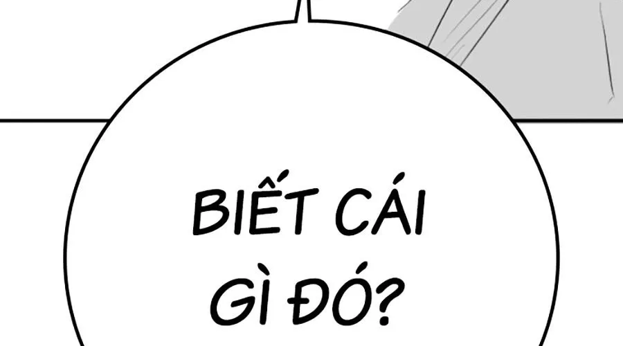 Nhiệm Vụ Đời Thật Chap 164.13 - Next Chap 165.13