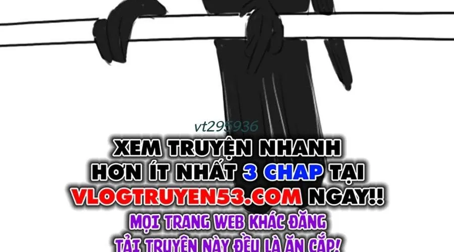 Nhiệm Vụ Đời Thật Chap 164.13 - Next Chap 165.13