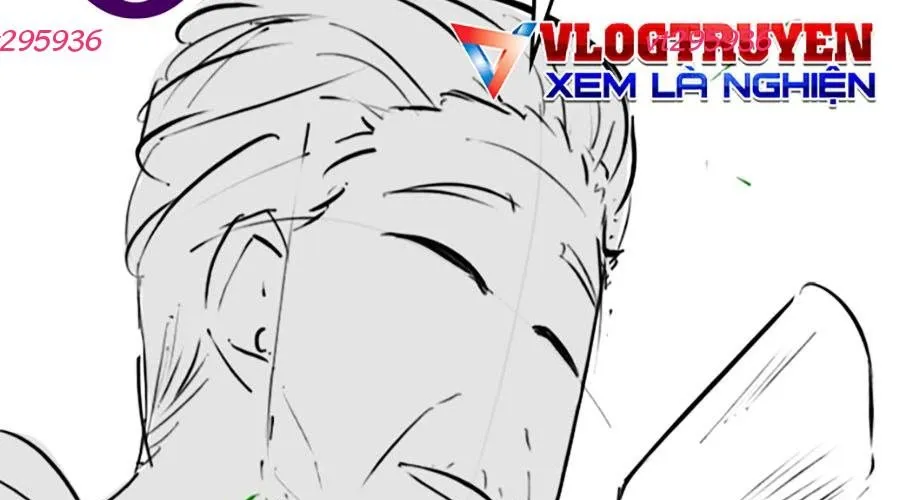 Nhiệm Vụ Đời Thật Chap 164.11 - Next Chap 165.11