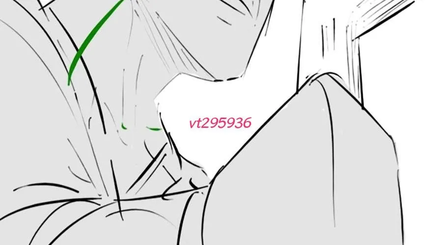 Nhiệm Vụ Đời Thật Chap 164.11 - Next Chap 165.11