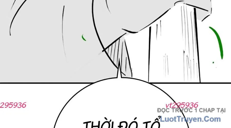 Nhiệm Vụ Đời Thật Chap 164.11 - Next Chap 165.11