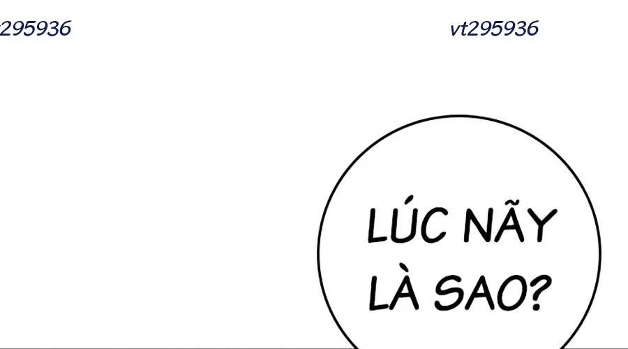 Nhiệm Vụ Đời Thật Chap 164.11 - Next Chap 165.11