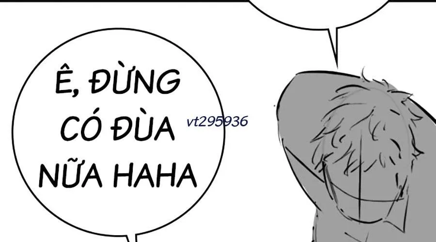 Nhiệm Vụ Đời Thật Chap 164.11 - Next Chap 165.11