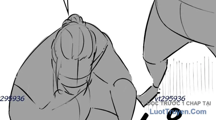 Nhiệm Vụ Đời Thật Chap 164.11 - Next Chap 165.11