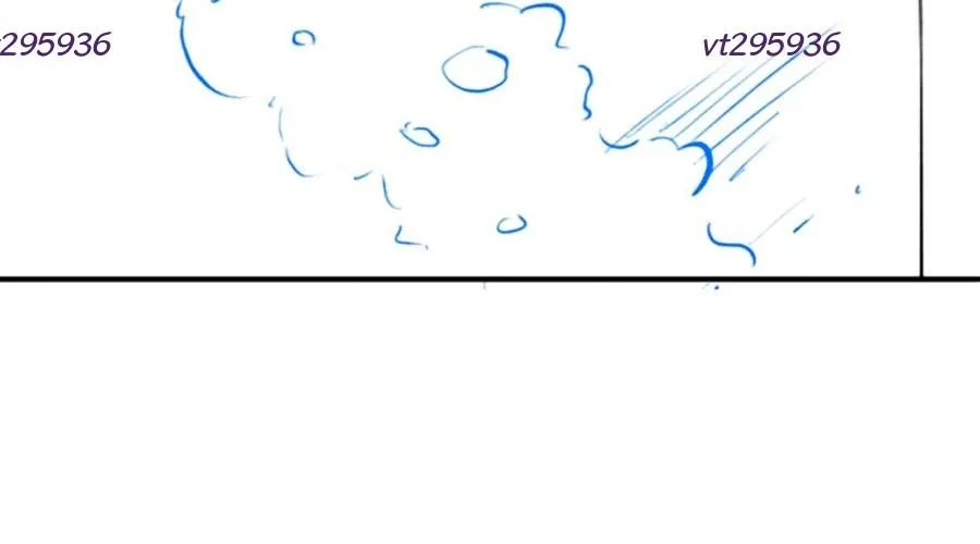 Nhiệm Vụ Đời Thật Chap 164.10 - Next Chap 165.1