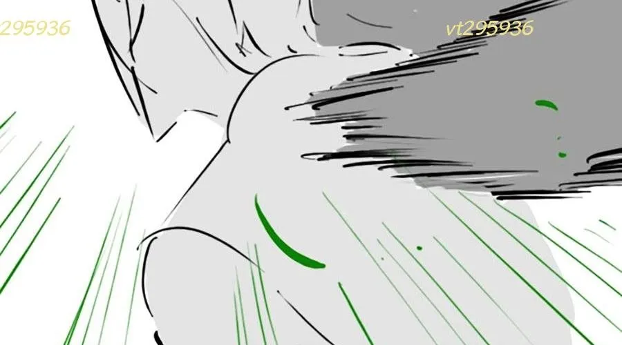 Nhiệm Vụ Đời Thật Chap 164.11 - Next Chap 165.11