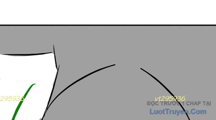 Nhiệm Vụ Đời Thật Chap 164.11 - Next Chap 165.11