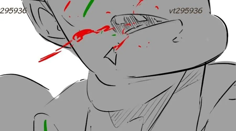 Nhiệm Vụ Đời Thật Chap 164.11 - Next Chap 165.11