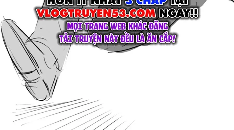 Nhiệm Vụ Đời Thật Chap 164.13 - Next Chap 165.13