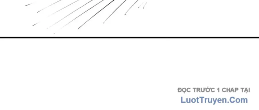 Nhiệm Vụ Đời Thật Chap 164.13 - Next Chap 165.13